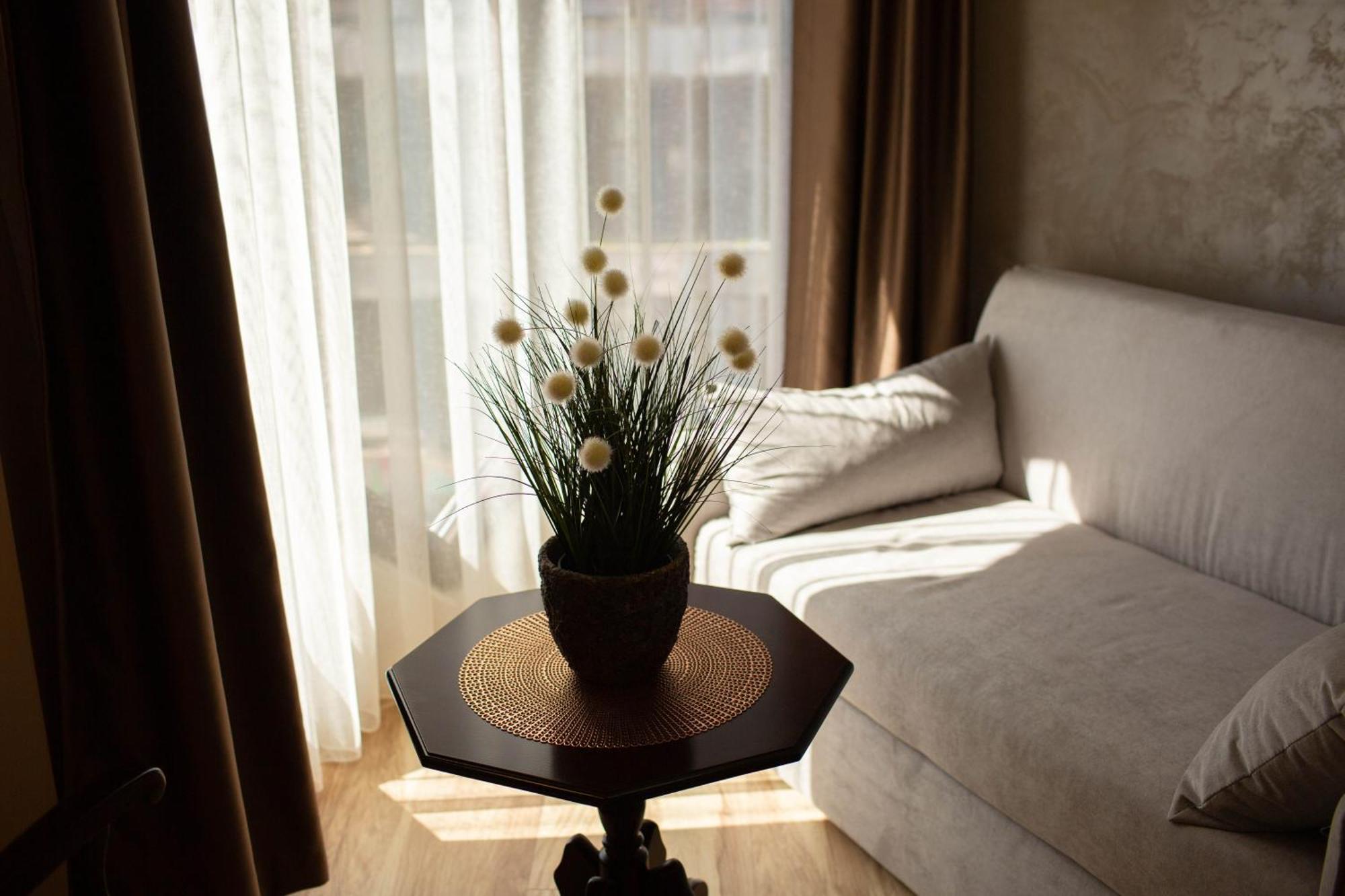 Hotel Vrbak Nd Novi Pazar Cameră foto